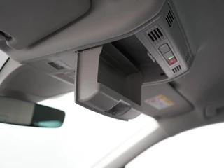 Volkswagen Tiguan – thumbnail 32