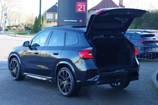 BMW X1 – thumbnail 4