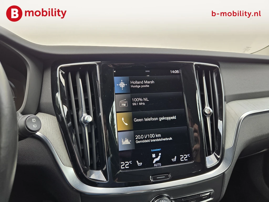 Volvo V60 – foto 32