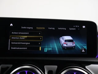 Mercedes-Benz A-Klasse – thumbnail 68