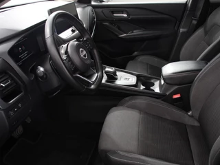 Nissan QASHQAI – thumbnail 13