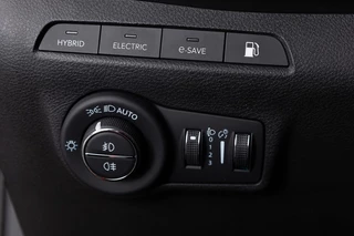 Jeep Compass – thumbnail 43
