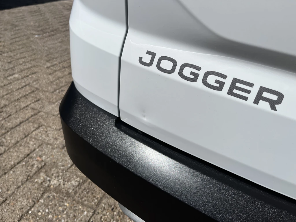 Dacia Jogger – foto 43