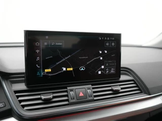 Audi Q5 – thumbnail 45