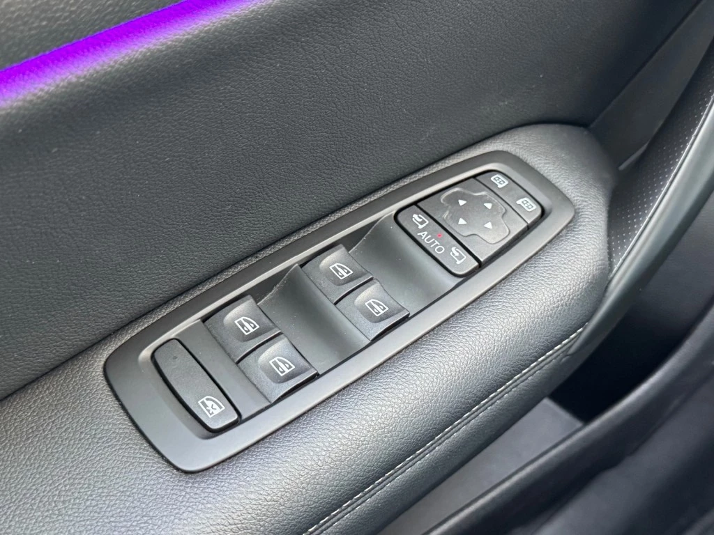 Renault Mégane Estate – foto 16