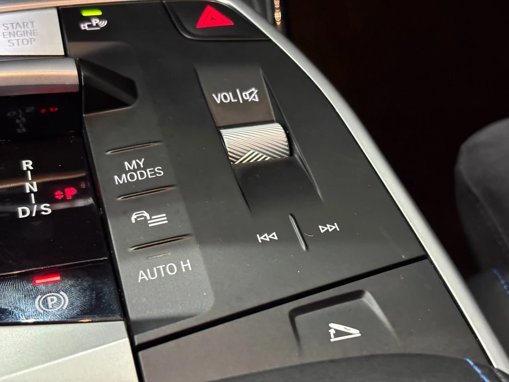 BMW X2 – foto 38