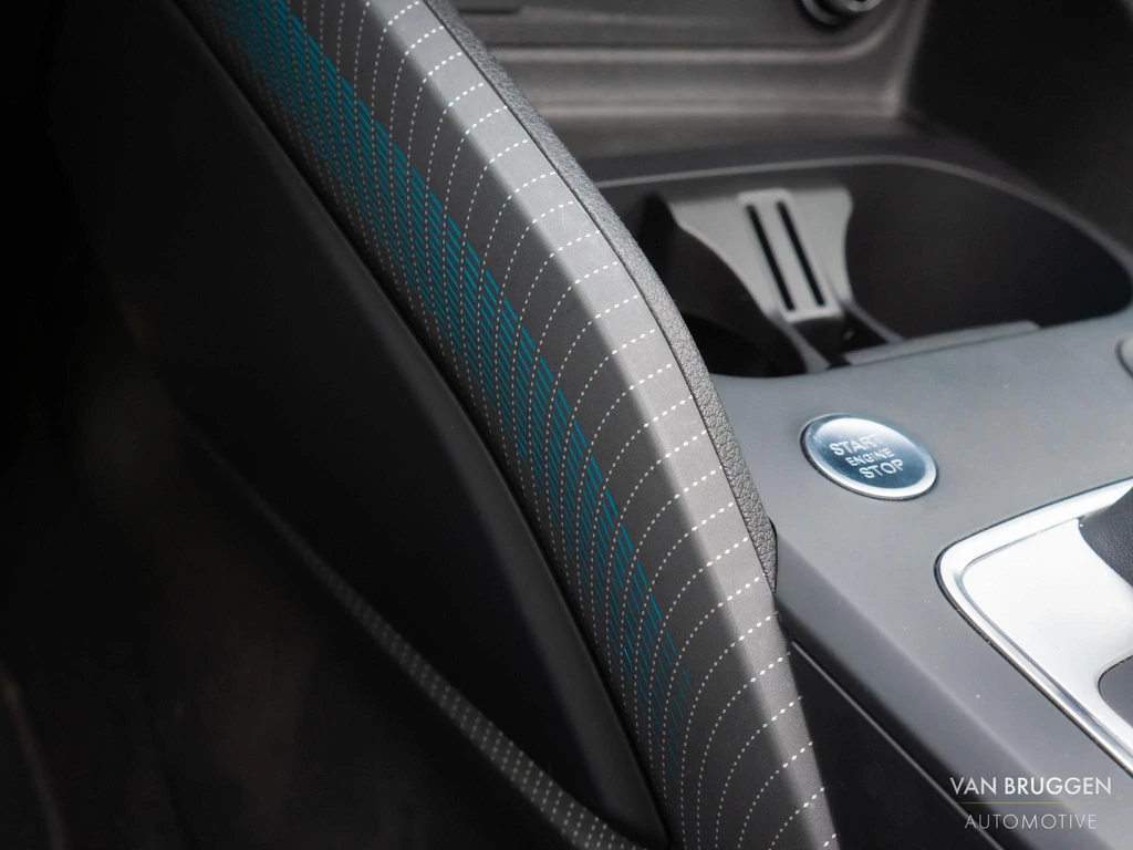 Audi Q2 – foto 29
