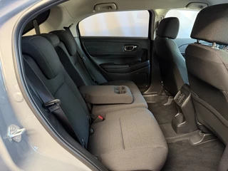 Honda HR-V – thumbnail 57