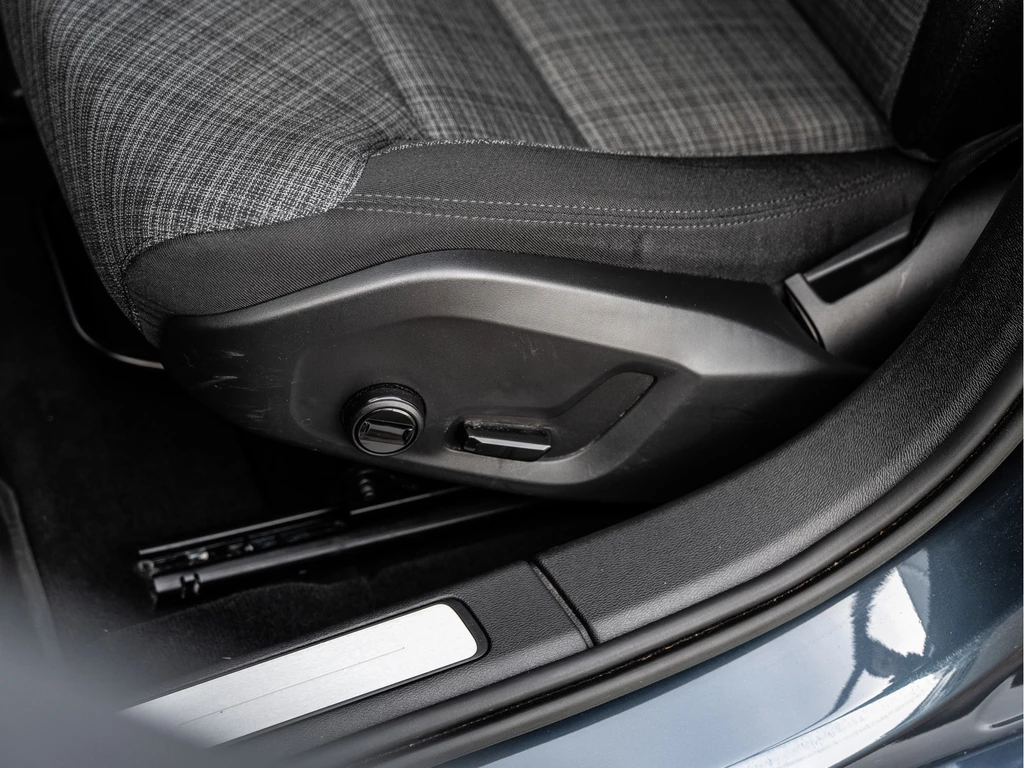 Volvo V60 – foto 15