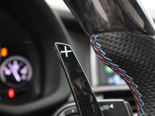 BMW X4 – thumbnail 17