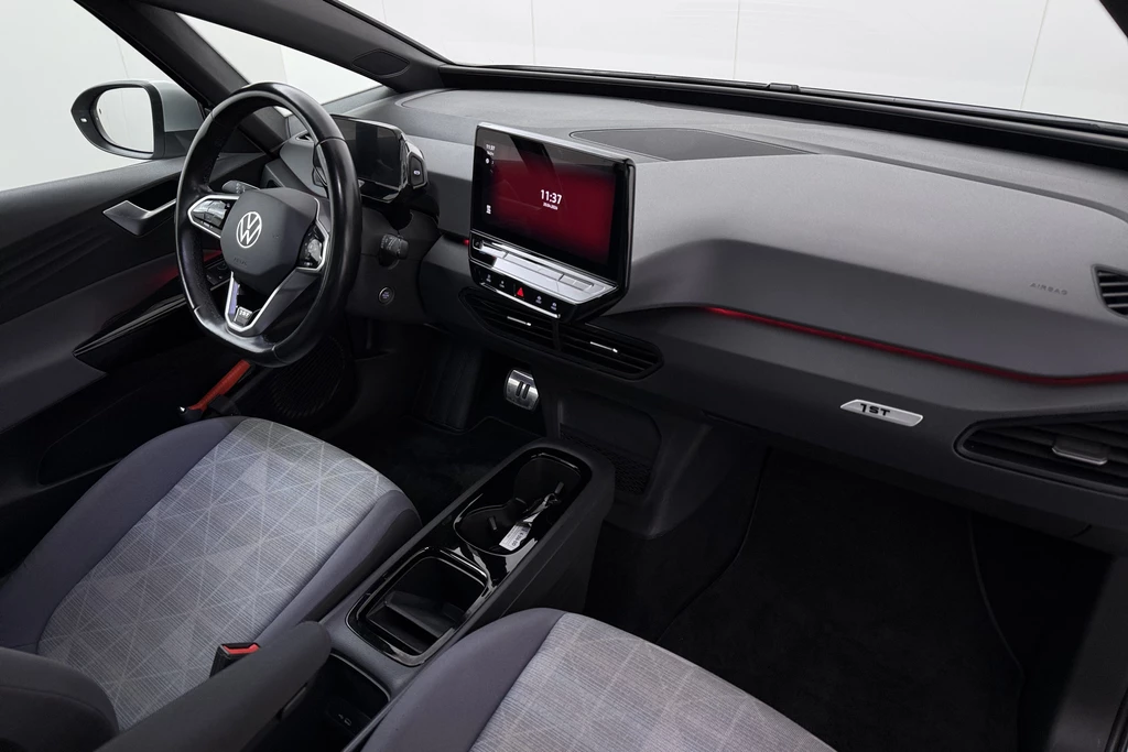 Volkswagen ID.3 – foto 15