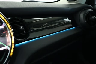 MINI Electric – thumbnail 19