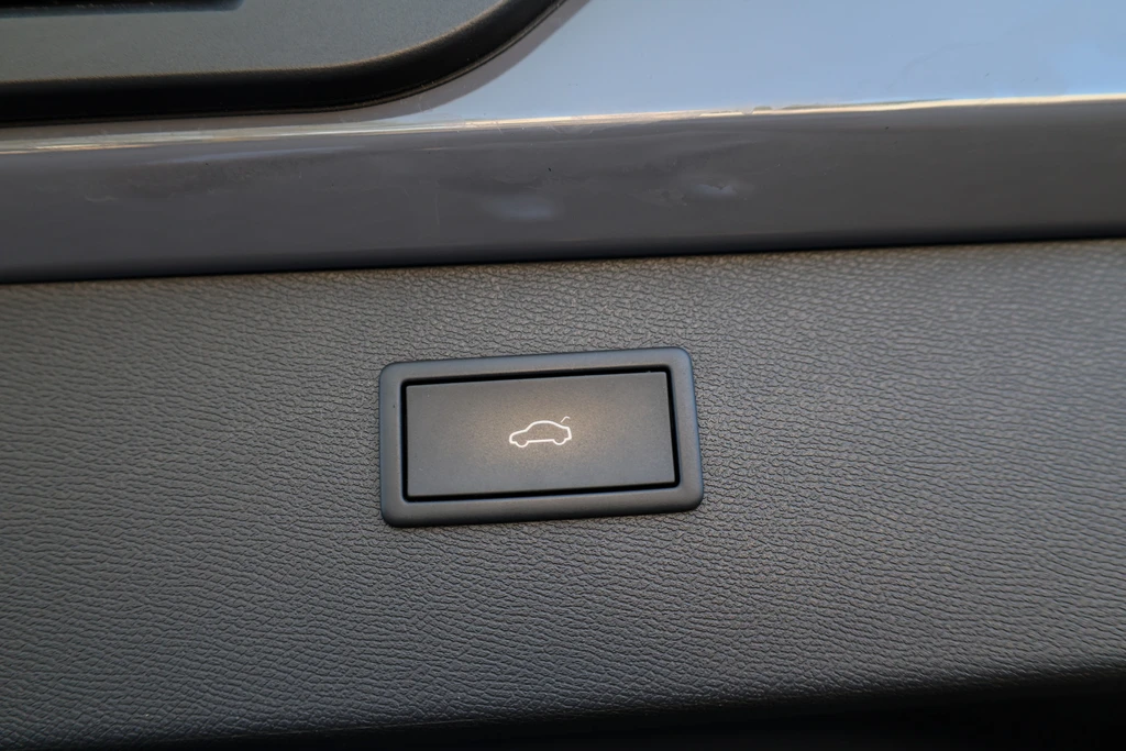 CUPRA Formentor – foto 51