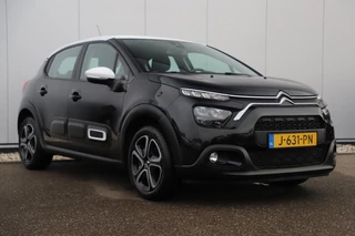 Citroën C3 – thumbnail 3