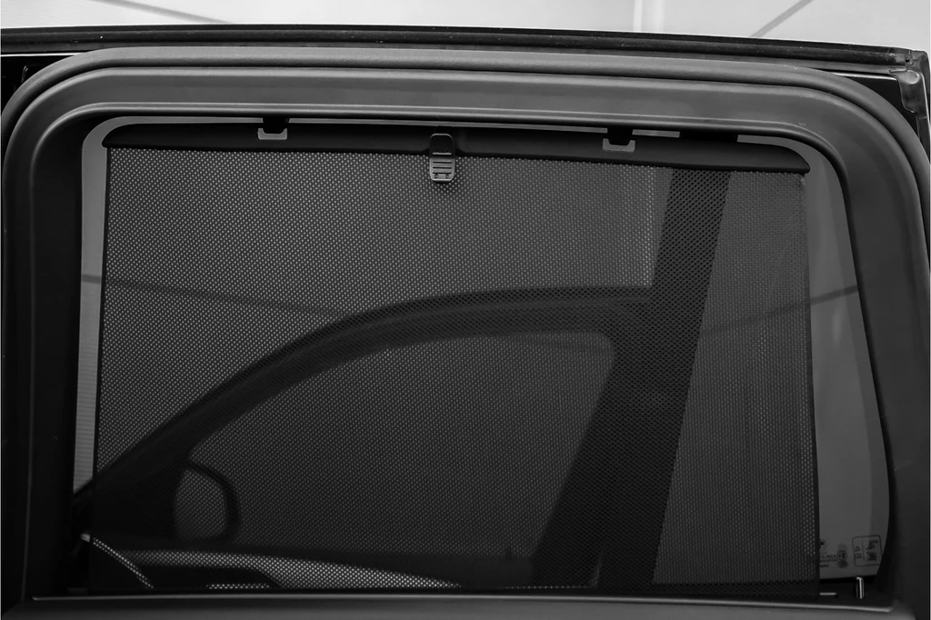 BMW X3 – foto 46