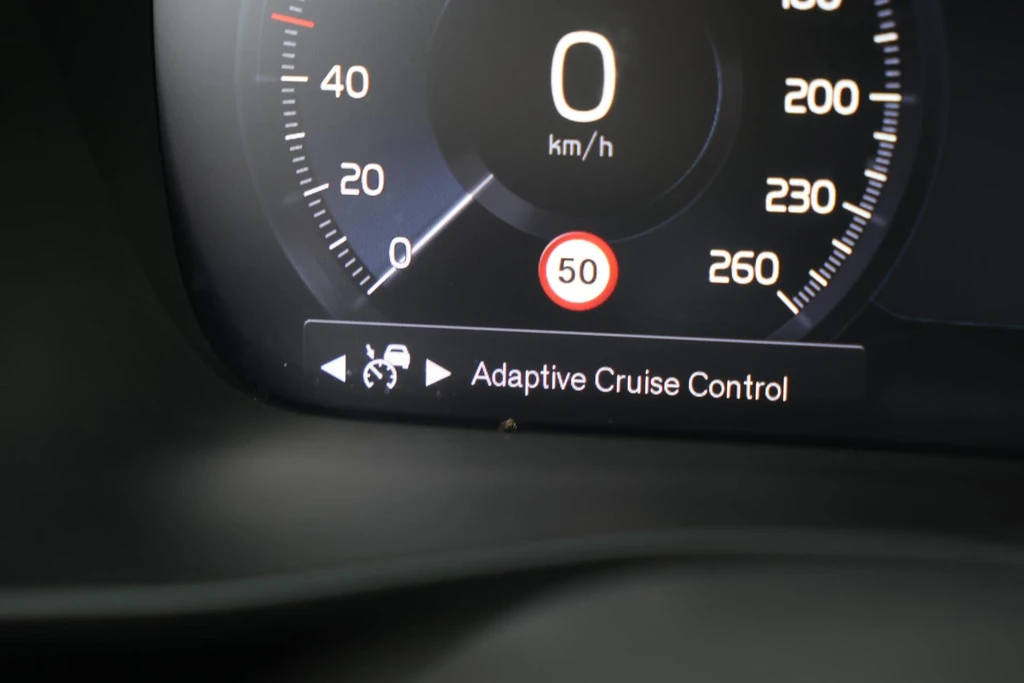 Volvo XC40 – foto 19