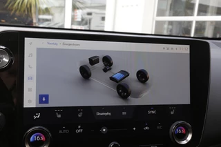Lexus NX – thumbnail 48