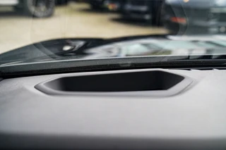 BMW 5 Serie – thumbnail 17
