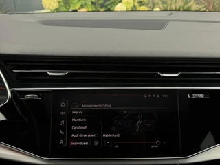 Audi SQ7 – thumbnail 27