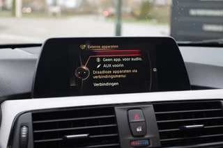 BMW 3 Serie – thumbnail 34