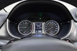 Suzuki Vitara – thumbnail 19