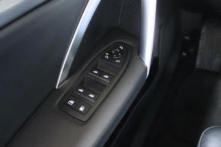 BMW X1 – thumbnail 48