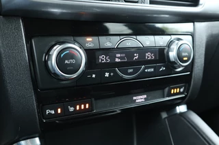 Mazda CX-5 – thumbnail 19
