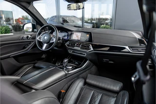 BMW X5 – thumbnail 18