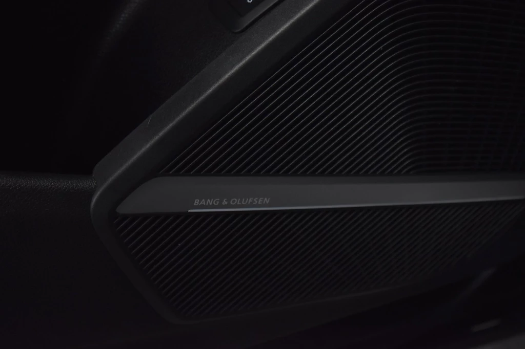 Audi SQ5 – foto 19