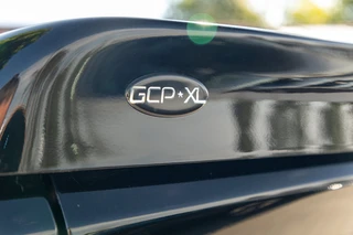 Dodge Ram 1500 – thumbnail 37