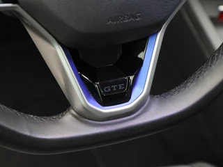 Volkswagen Golf – thumbnail 20