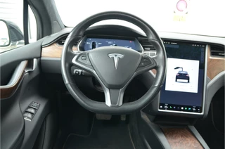 Tesla Model X – thumbnail 17