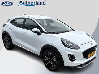 Ford Puma – thumbnail 7
