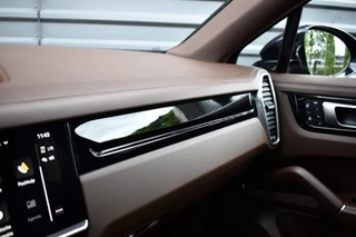 Porsche Cayenne – thumbnail 35