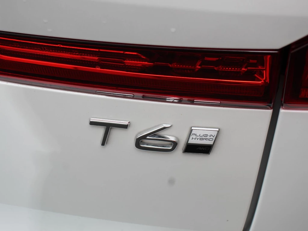 Volvo XC60 – foto 34