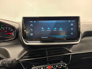 Peugeot 2008 – thumbnail 28