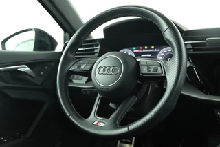 Audi A3 – thumbnail 17