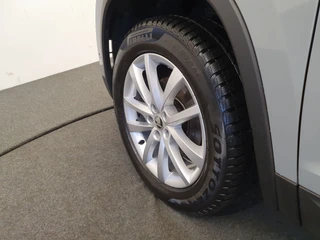 Škoda Kodiaq – thumbnail 10