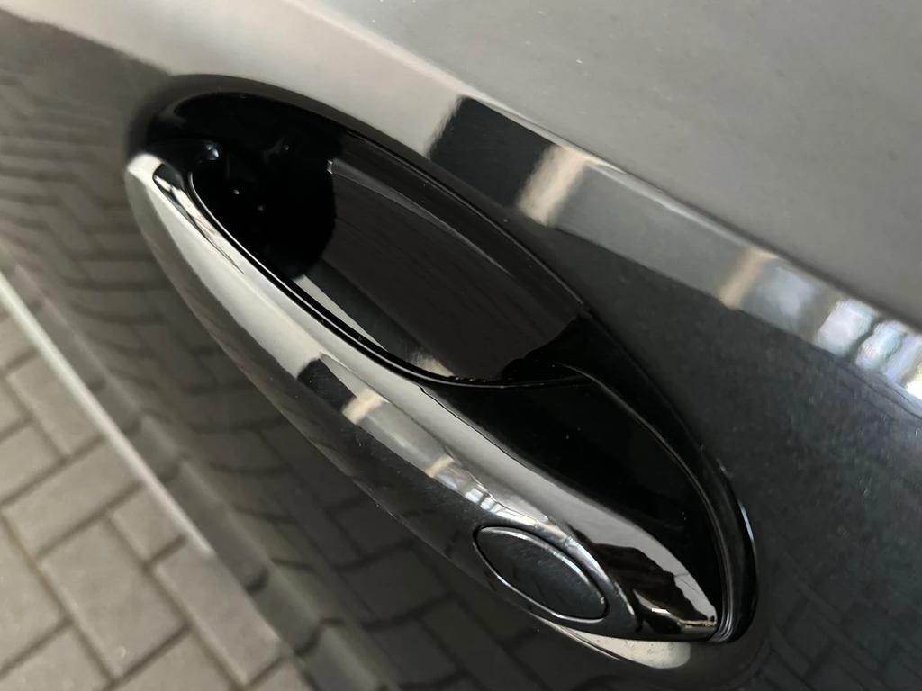 BMW M3 – foto 23