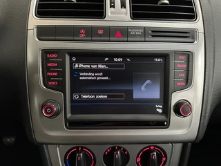 Volkswagen Polo – thumbnail 50