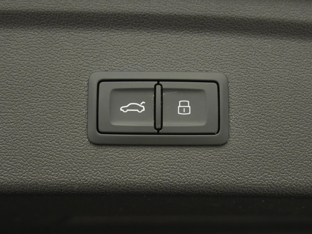 Audi A3 – foto 19