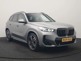 BMW X1 – thumbnail 9