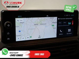 Fiat Scudo – thumbnail 24
