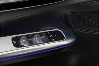Mercedes-Benz GLC – thumbnail 27