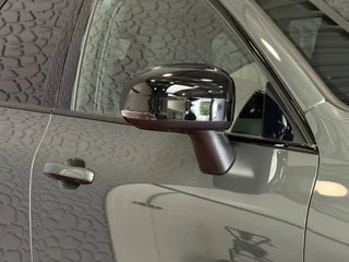 Volvo XC60 – thumbnail 81
