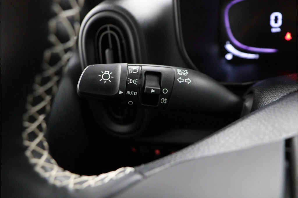 Kia Picanto – foto 26