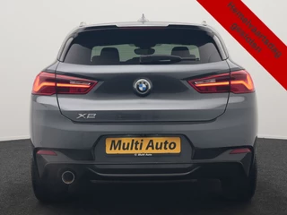 BMW X2 – thumbnail 5