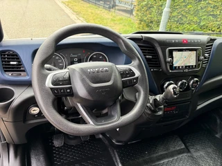 Iveco Daily – thumbnail 18