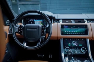 Land Rover Range Rover Sport – thumbnail 20