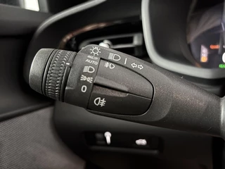 Polestar 2 – thumbnail 21